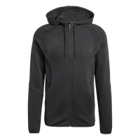 adidas Tiro Travel Sweat Hoodie