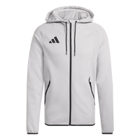 adidas Tiro Travel Sweat Hoodie