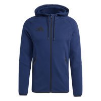 adidas Tiro Travel Sweat Hoodie