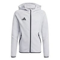 adidas Tiro Travel Sweat Hoodie