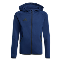 adidas Tiro Travel Sweat Hoodie