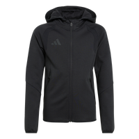 adidas Tiro Travel Sweat Hoodie