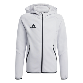 adidas Tiro Travel Sweat Hoodie