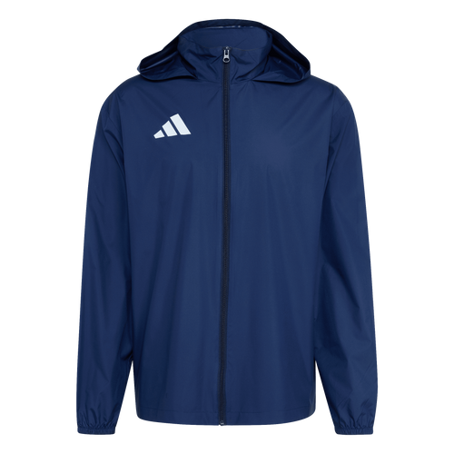adidas Entrada 26 Multi Jacke