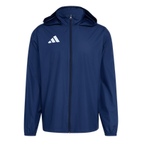 adidas Entrada 26 Multi Jacke