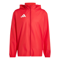 adidas Entrada 26 Multi Jacke