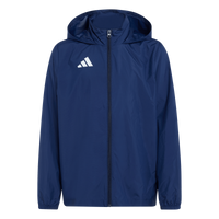 adidas Entrada 26 Multi Jacke