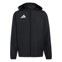 adidas Entrada 26 Multi Jacke
