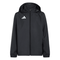 adidas Entrada 26 Multi Jacke