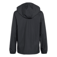 adidas Entrada 26 Multi Jacke