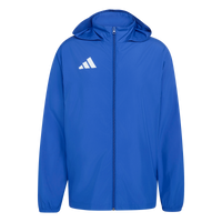 adidas Entrada 26 Multi Jacke