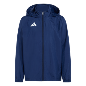 adidas Entrada 26 Multi Jacke