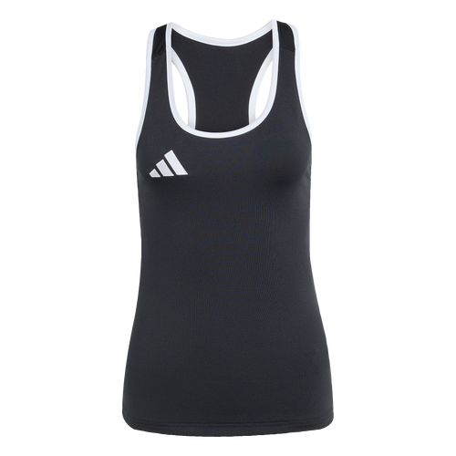 adidas Entrada 26 Tank Top