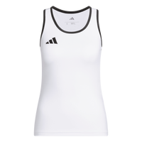 adidas Entrada 26 Tank Top