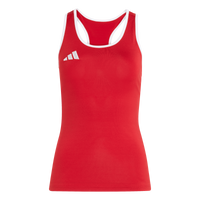 adidas Entrada 26 Tank Top