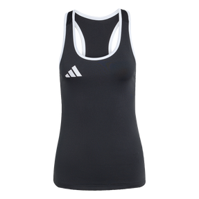 adidas Entrada 26 Tank Top