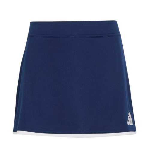 adidas Entrada 26 Skort