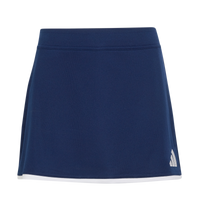 adidas Entrada 26 Skort