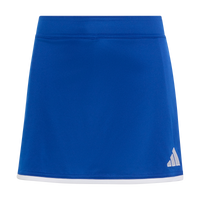 adidas Entrada 26 Skort