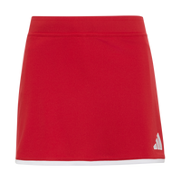 adidas Entrada 26 Skort