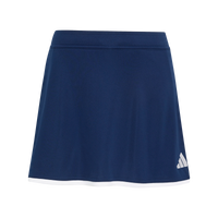 adidas Entrada 26 Skort