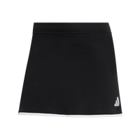 adidas Entrada 26 Skort