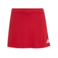 adidas Entrada 26 Skort
