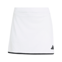 adidas Entrada 26 Skort