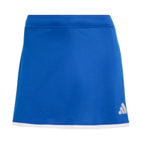 adidas Entrada 26 Skort