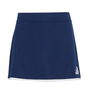 adidas Entrada 26 Skort