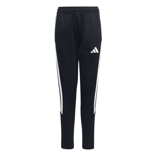 adidas Tiro 26 League Kids Slim Trainingshose