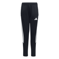 adidas Tiro 26 League Kids Slim Trainingshose