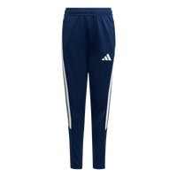 adidas Tiro 26 League Kids Slim Trainingshose