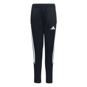 adidas Tiro 26 League Kids Slim Trainingshose