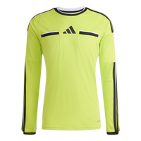 SRG Schwäbisch Gmünd Schiedsrichter 26 langärmliges Jersey