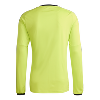 SRG Schwäbisch Gmünd Schiedsrichter 26 langärmliges Jersey