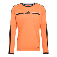 SRG Schwäbisch Gmünd Schiedsrichter 26 langärmliges Jersey