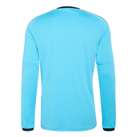 SRG Schwäbisch Gmünd Schiedsrichter 26 langärmliges Jersey