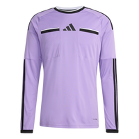 SRG Schwäbisch Gmünd Schiedsrichter 26 langärmliges Jersey