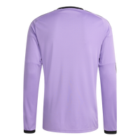 SRG Schwäbisch Gmünd Schiedsrichter 26 langärmliges Jersey