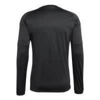 SRG Schwäbisch Gmünd Schiedsrichter 26 langärmliges Jersey