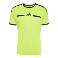 SRG Schwäbisch Gmünd Schiedsrichter Trikot 26