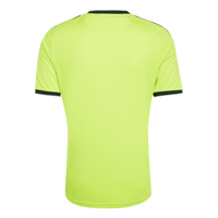 SRG Schwäbisch Gmünd Schiedsrichter Trikot 26