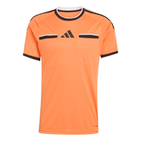 SRG Schwäbisch Gmünd Schiedsrichter Trikot 26