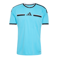 SRG Schwäbisch Gmünd Schiedsrichter Trikot 26