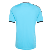 SRG Schwäbisch Gmünd Schiedsrichter Trikot 26