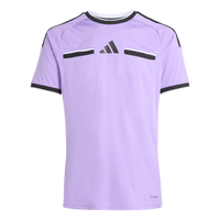 SRG Schwäbisch Gmünd Schiedsrichter Trikot 26