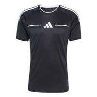 SRG Schwäbisch Gmünd Schiedsrichter Trikot 26