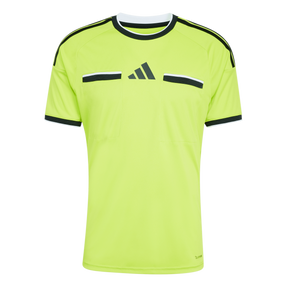 SRG Schwäbisch Gmünd Schiedsrichter Trikot 26