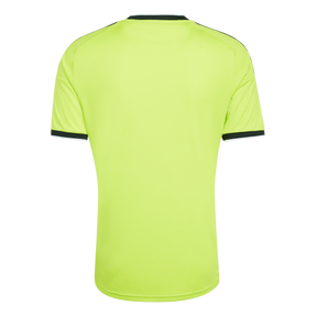 SRG Schwäbisch Gmünd Schiedsrichter Trikot 26